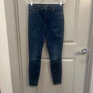 Lucky Brand Skinny Unifit Jeans - Size “4” (Size 12-16 or Women’s 30-32)